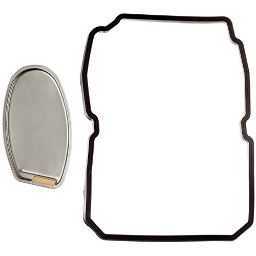 ATP TF-217 Automatic Transmission Filter Kit