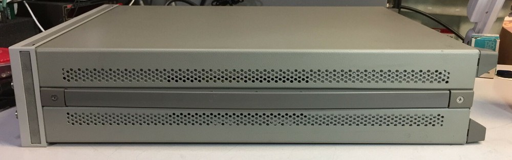 Agilent HP 11759C RF CHANNEL SIMULATOR