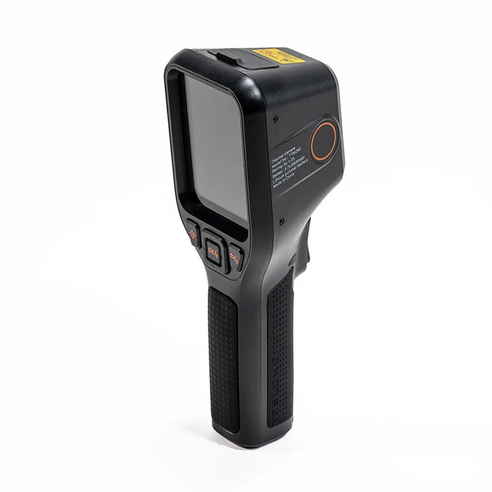 Teslong TTM120/TTM260 Thermal Imaging Camera