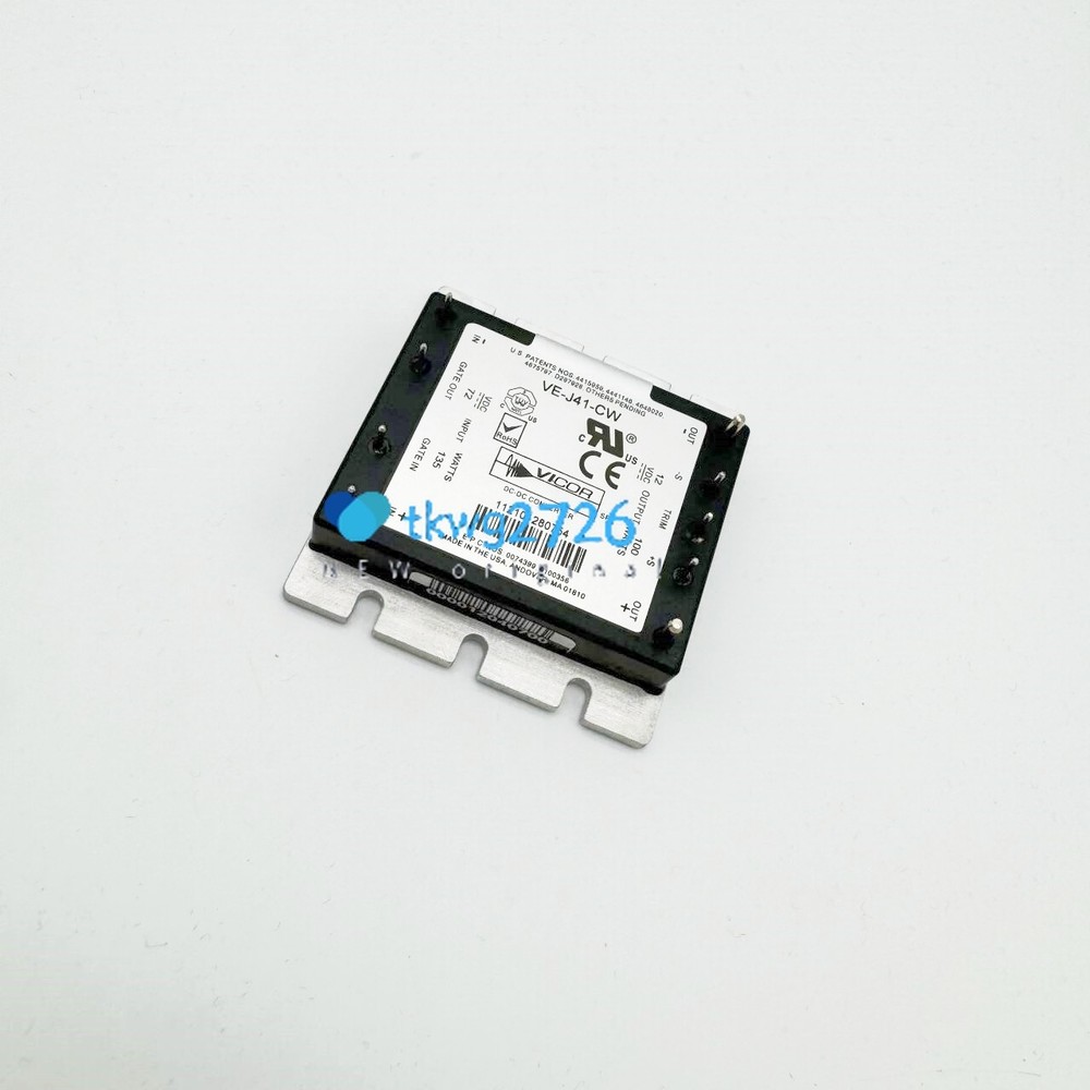 1PCS VE-J41-CW Module expert new quality