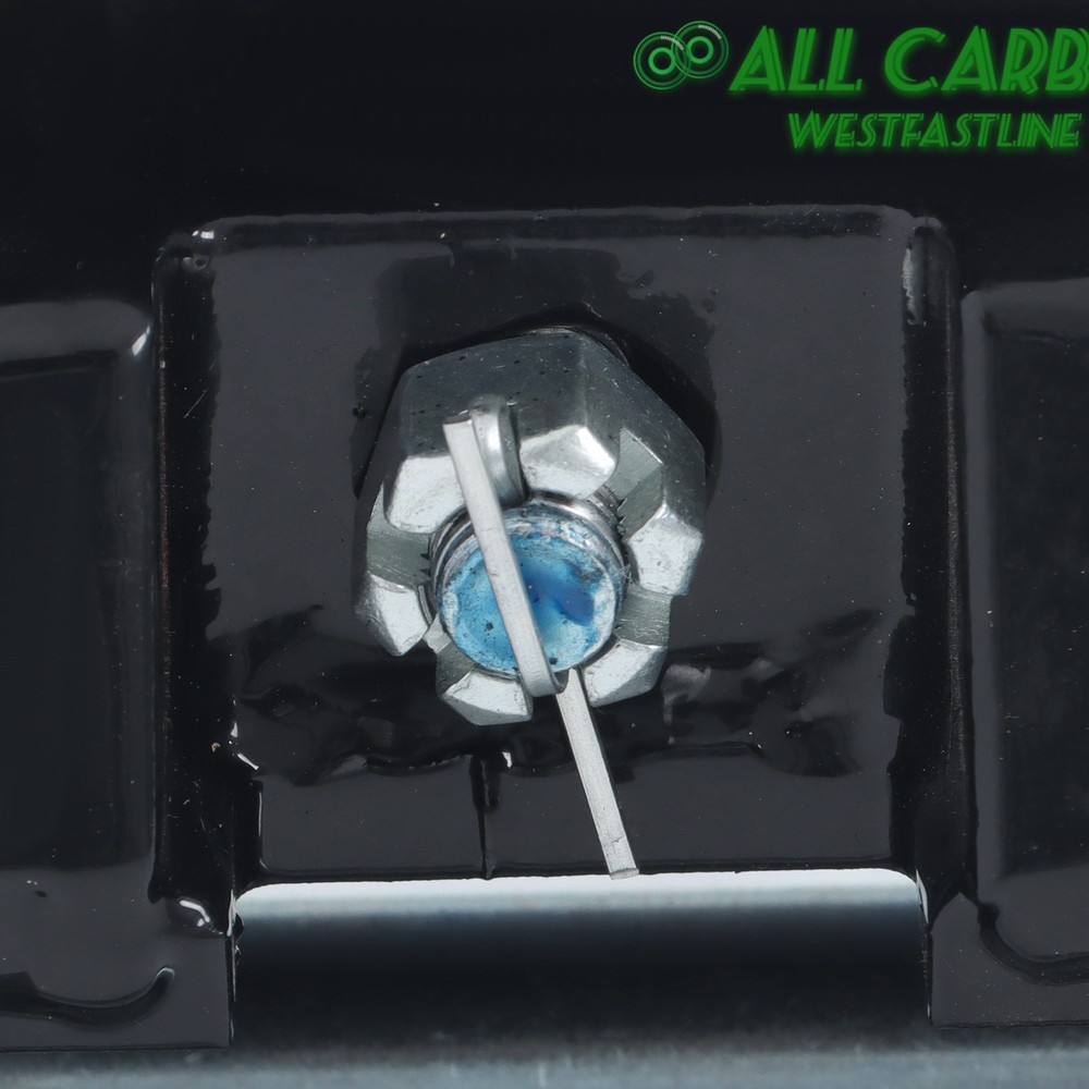 For Mini Excavators Excavator Attachment Quick Hitch Coupler Attachments