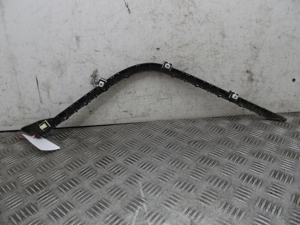 Honda Elysion Right Offside Rear Bumper Bracket 2004-2015†