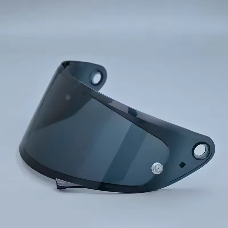 Motorcycle Helmet Visor For HJC RPHA 1N Rpha1N HJ-35 HJ 35 Helmet Shield Lens