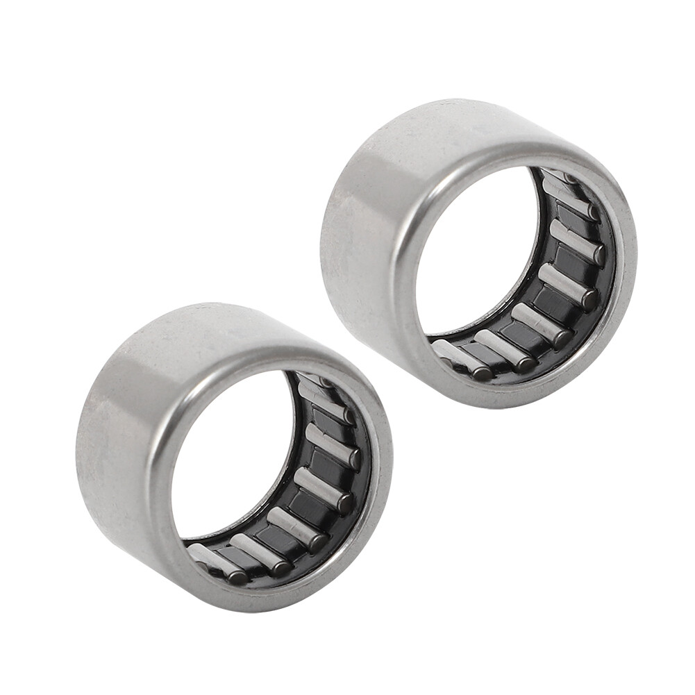 For Suzuki RM250 1996-2000 Bottom end Crank Transmission Bearing Seal Kit 19 PCS