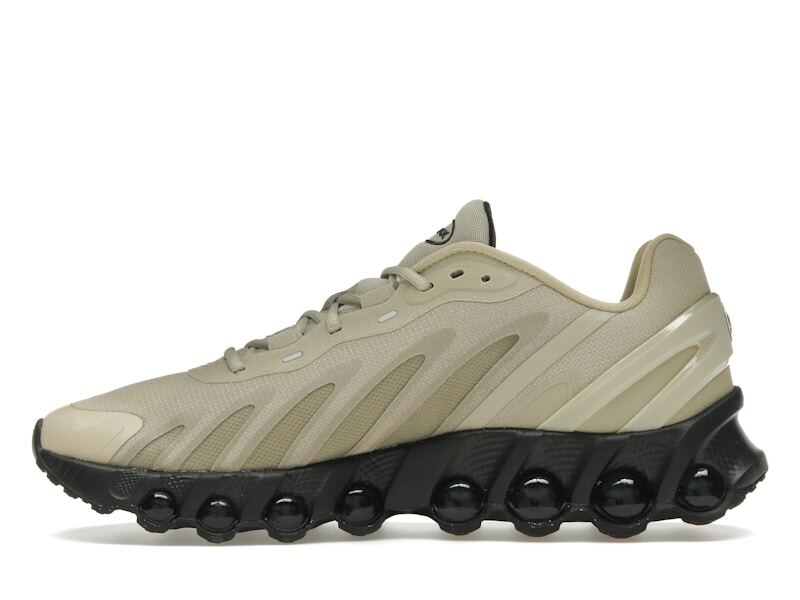 Nike Air Max DN8 Desert Khaki - FQ7860-200