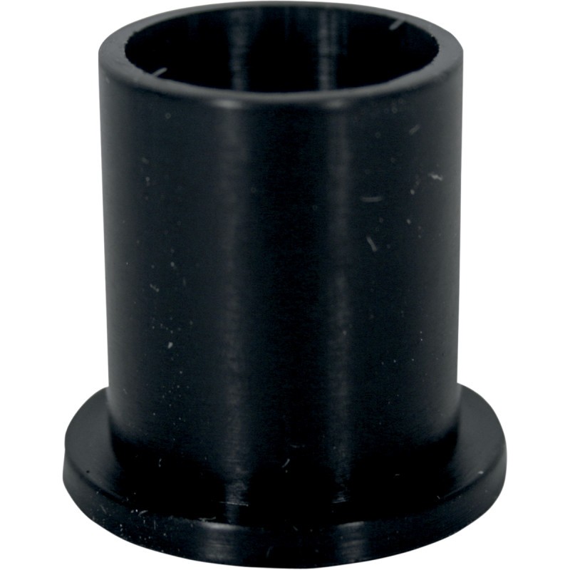 KIMPEX Spindle Bushings - 273028