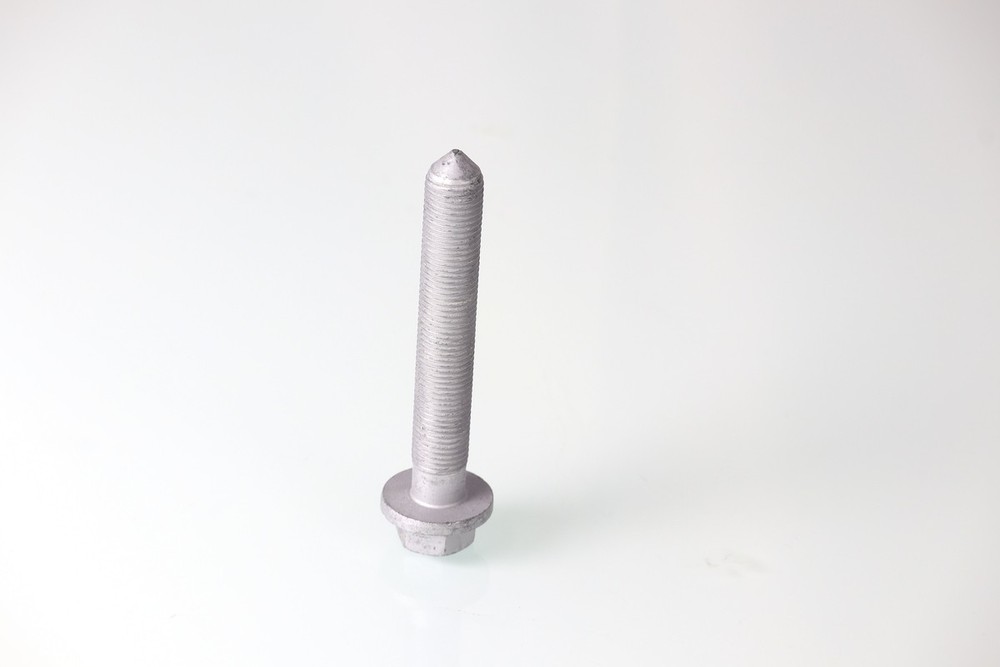 1x bolt/nut for wheel hub GH-393705