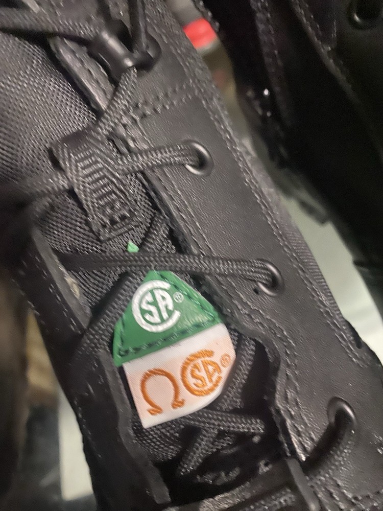 5.11 Tactical Men's Size 12 New