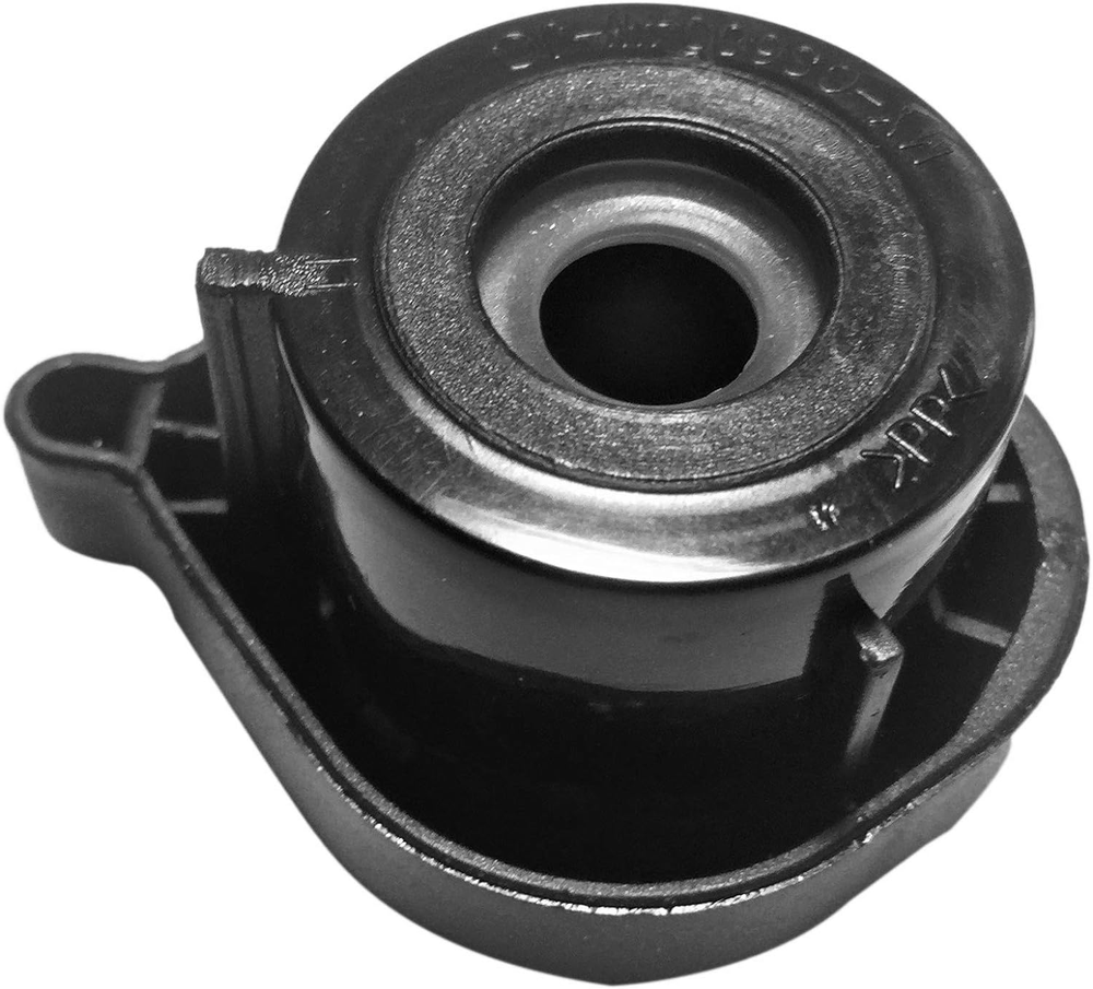 Replacement Steam Release Valve or Pressure Valve Compatible with CHEF Iq Smart