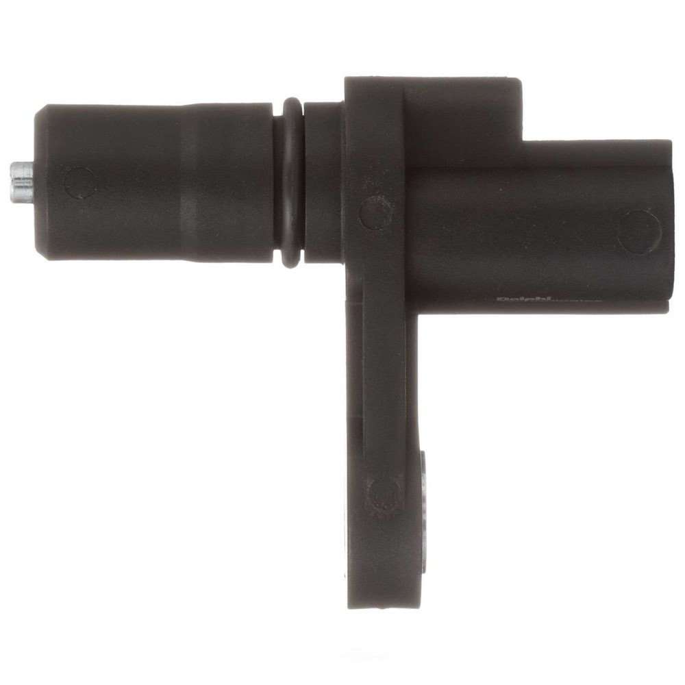 Vehicle Speed Sensor Delphi SS11849