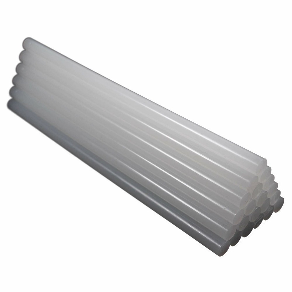 HOT GLUE for Dent Lifter Dent Removal Tool HIGH STRENGTH