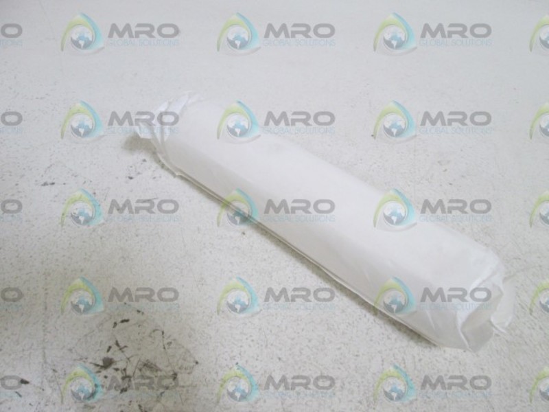 PURTREX FILTER PX05-9 7/8 NSMP