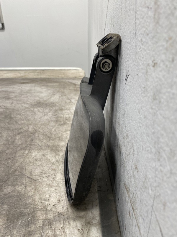 2018 Freightliner Business Class M2 Mirror (613-15418)