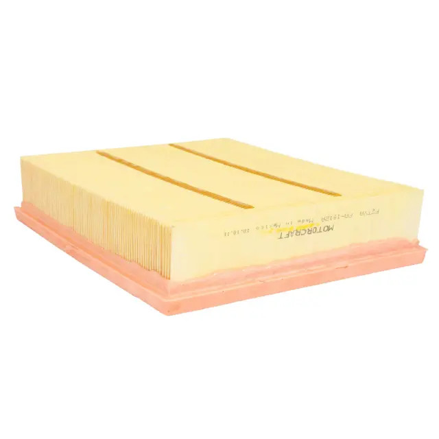 Genuine Motorcraft Engine Air Filter FA-1912-A
