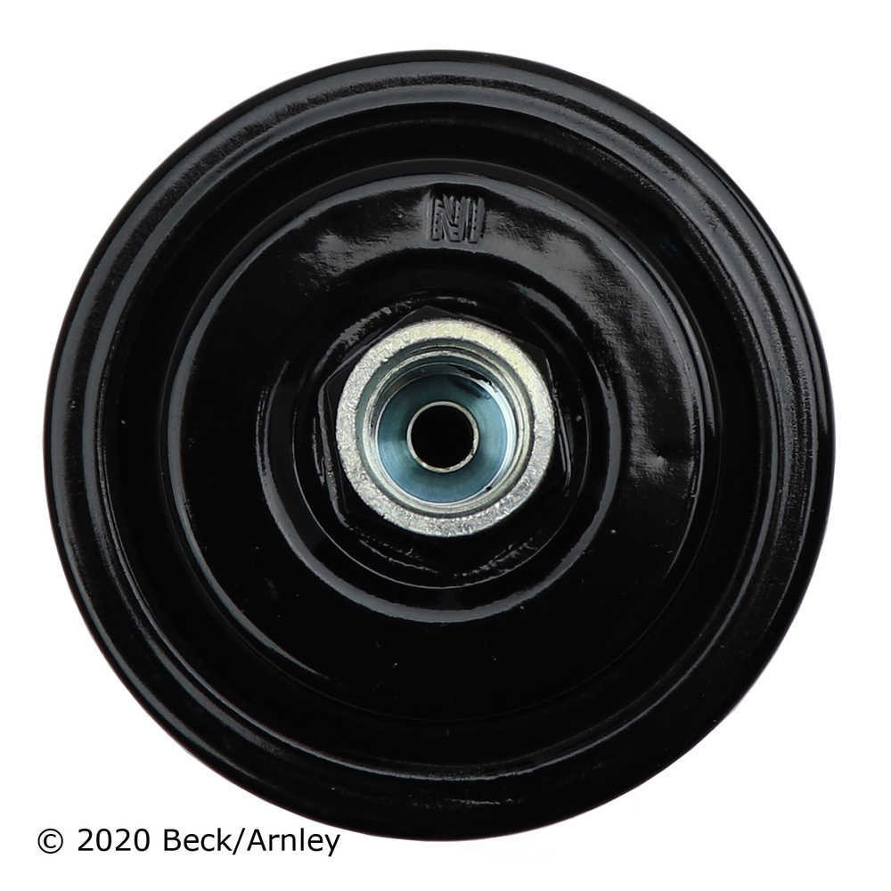 Fuel Filter Beck/Arnley 043-0920