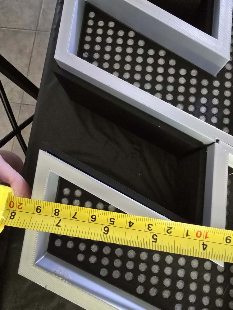 Kiss Lightbox Pinball Logo