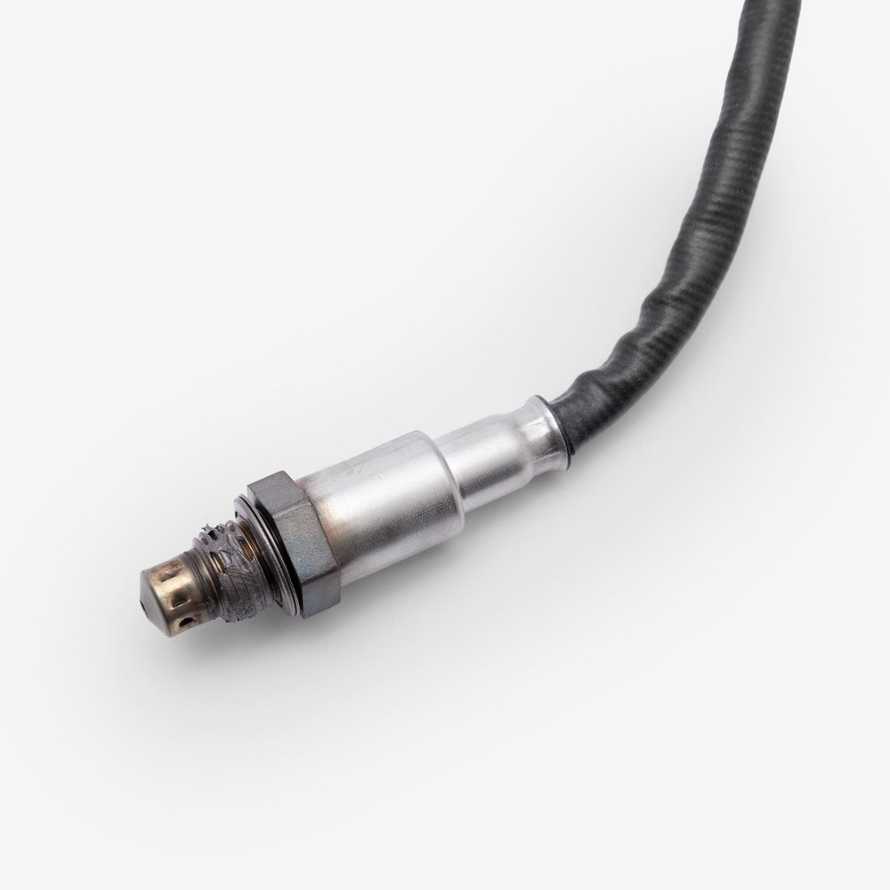 Front Lambda Sensor Scooter LMSEN050 Screw-In SWITCH MUFFLER SILENCER EXHAUST