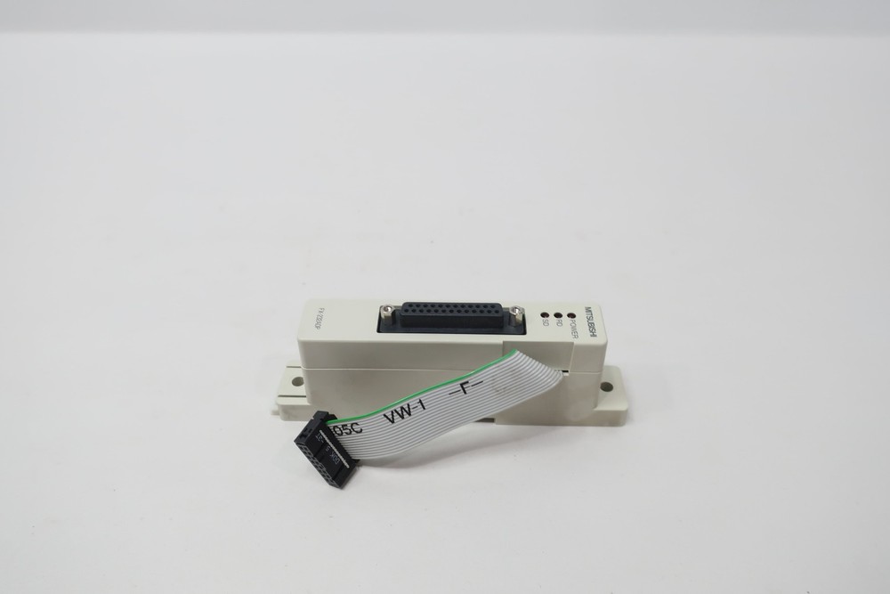 Melsec FX-232ADP Communication Unit