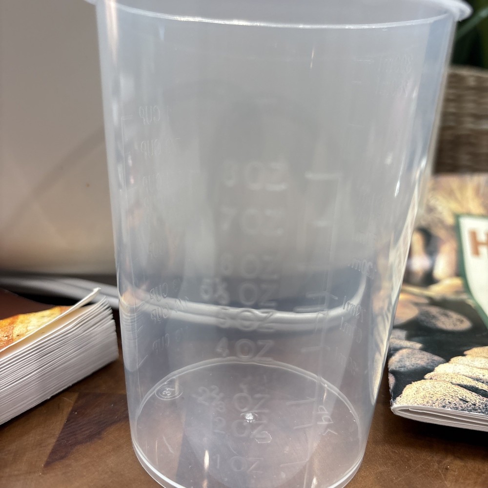 Oster Expressbake Bread Maker - White, 2lb