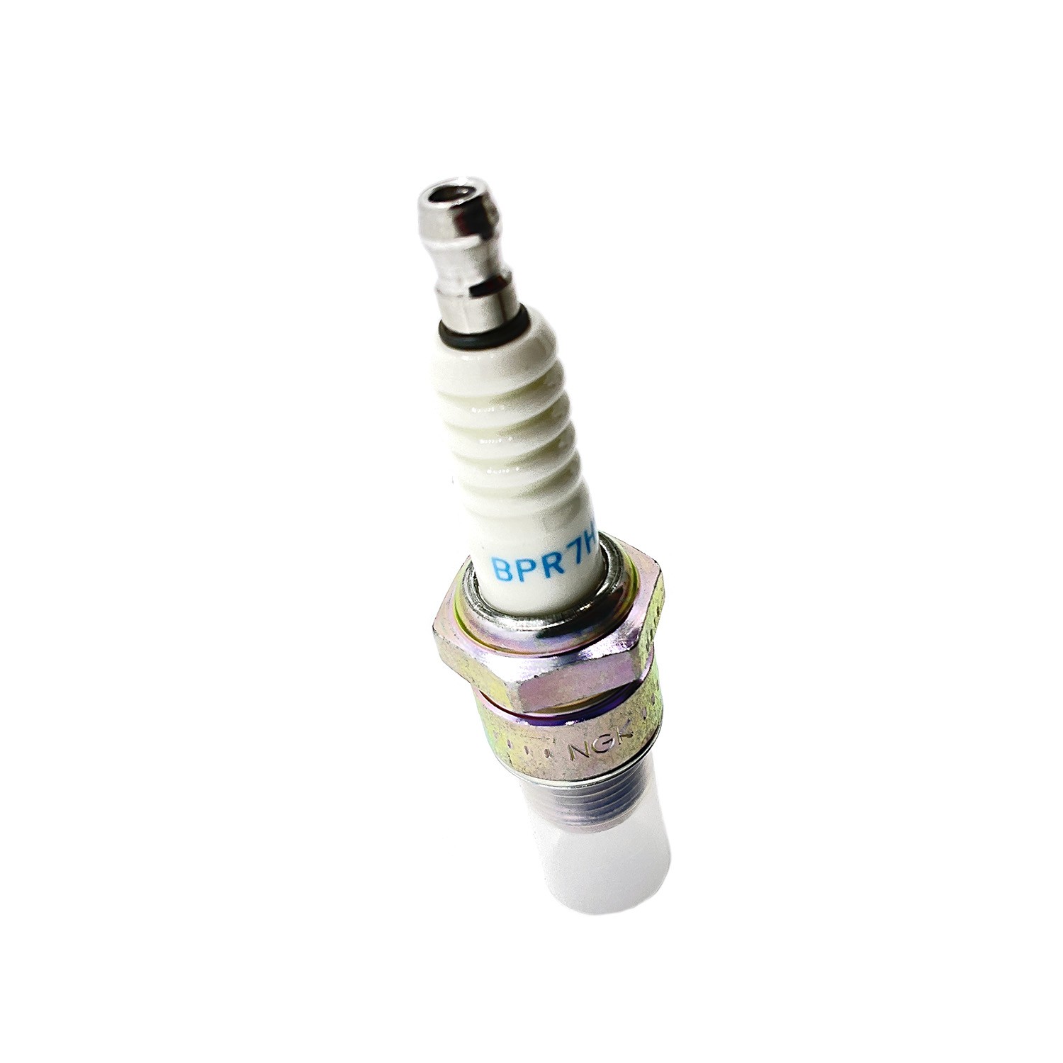 Polaris Spark Plug, Part 0450005