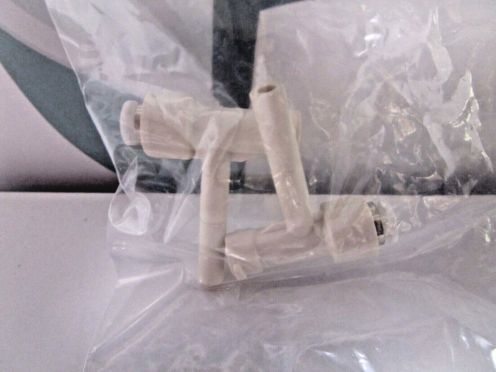 NEW Schaerer 3323507000 BASE BODY