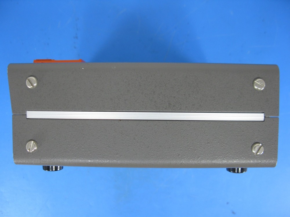 (1) USED AMPLIFIER RESEARCH MODEL CP3000 IEEE-488 INTERFACE