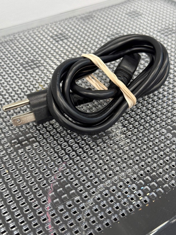 MakerBot Method 3D Printer - Tested