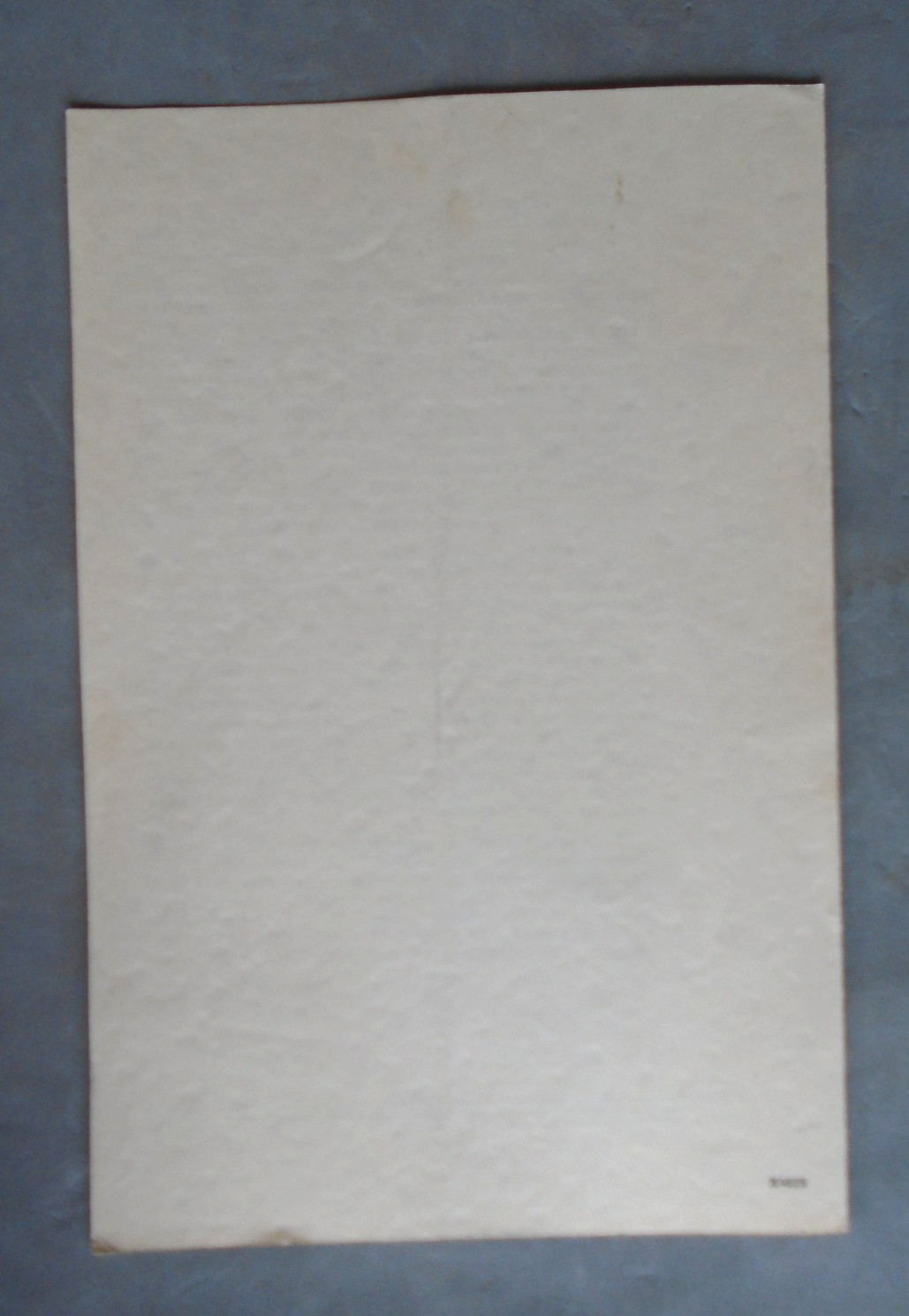 Army-Navy "E" Award Presetation Speech, 1942 Emerson Electric, St Louis