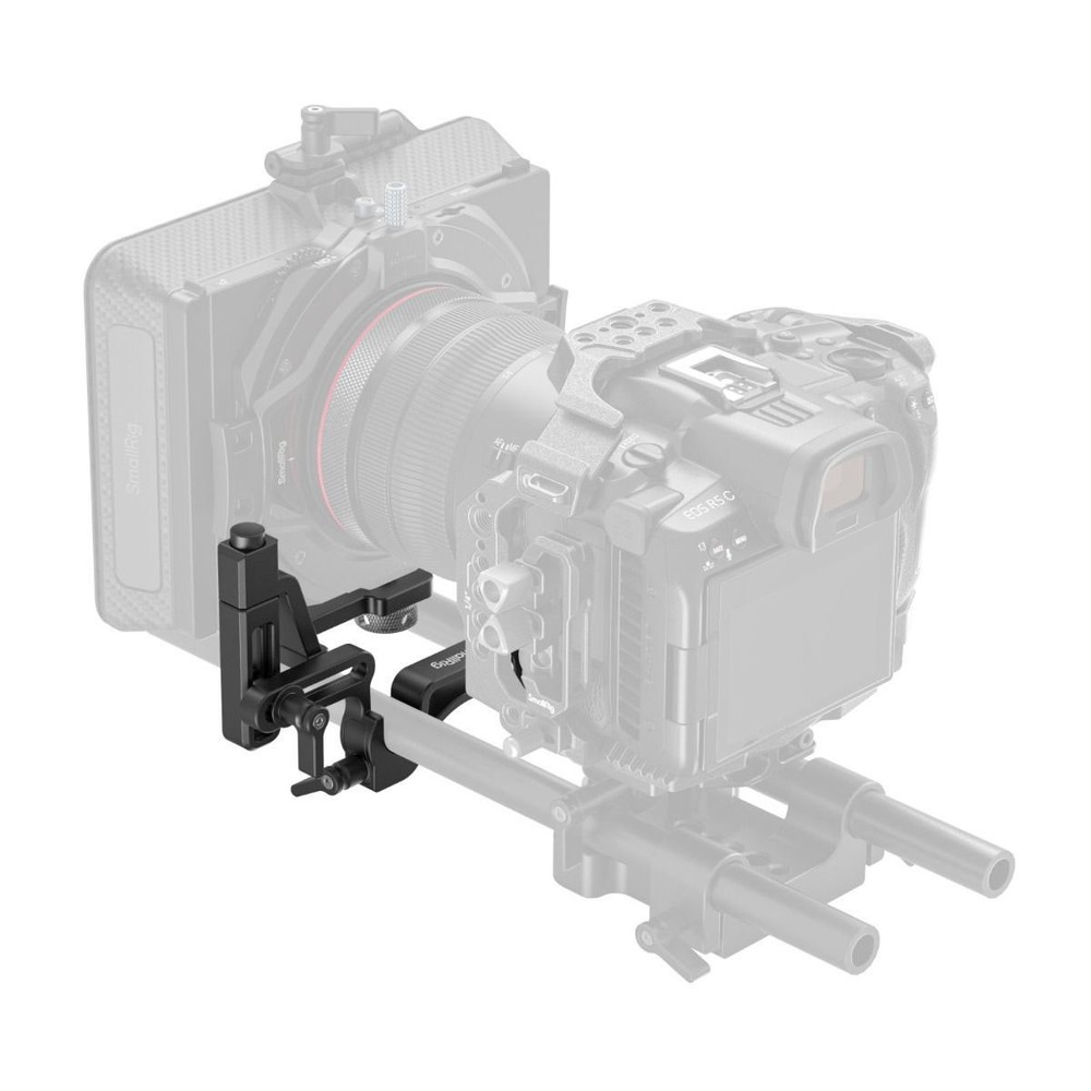 SmallRig Swing-Away Support for Matte Box