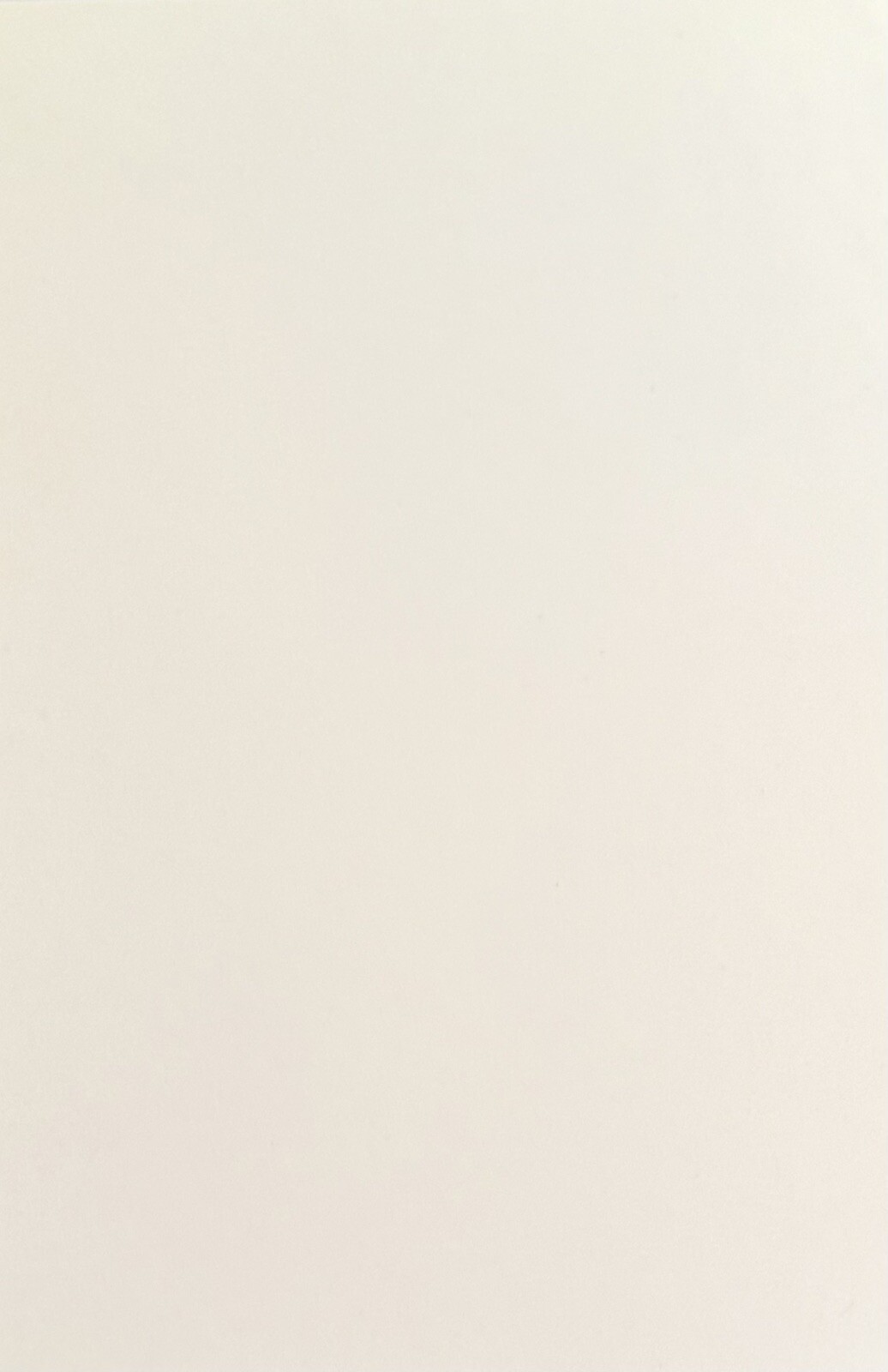 Happy Valentine’s Day Flamingos Hearts Love #4855 Postcard Card Ephemera Journal