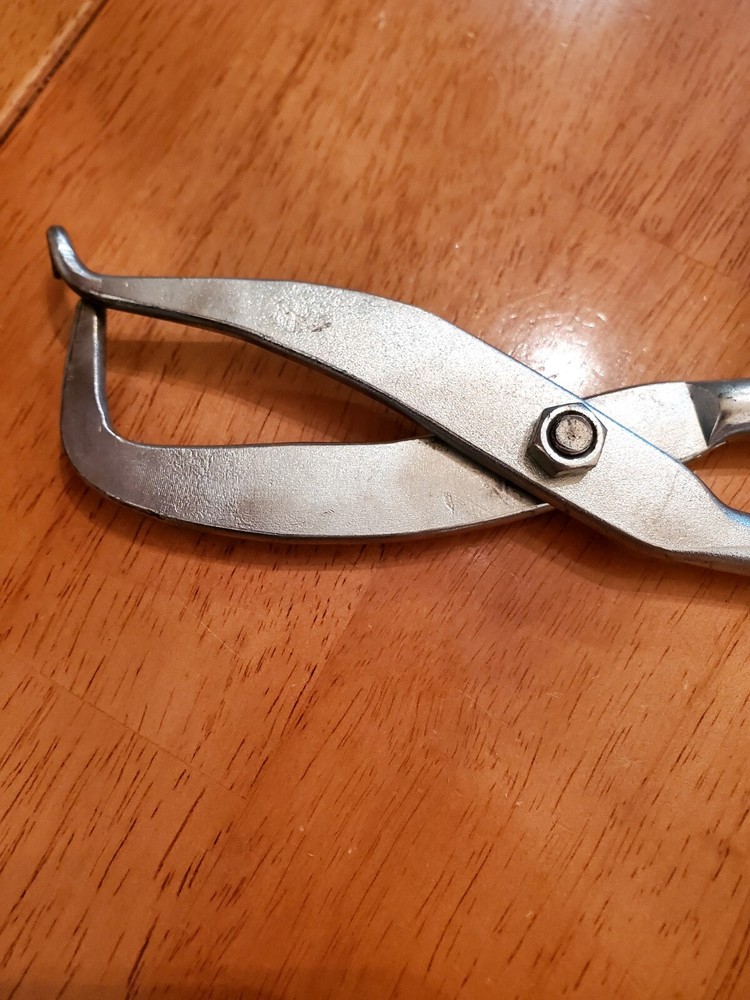 Mac Tools 13' Brake Spring Tool BT96105