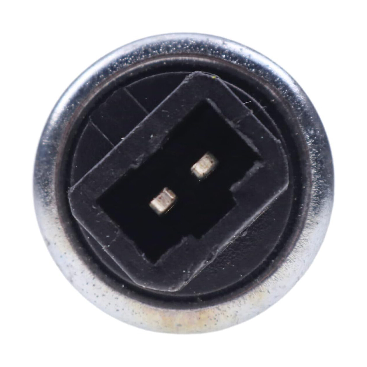 Carburetor Fuel Solenoid 699915 695423 695423 699878 794572 For Briggs Nikki