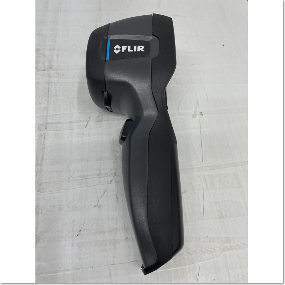 FLIR i3 Infrared Thermal Imaging Camera Used