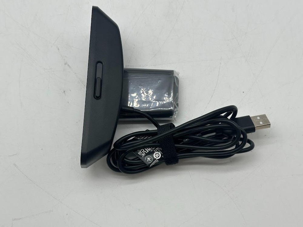 Logitech C925e Full HD Web Camera