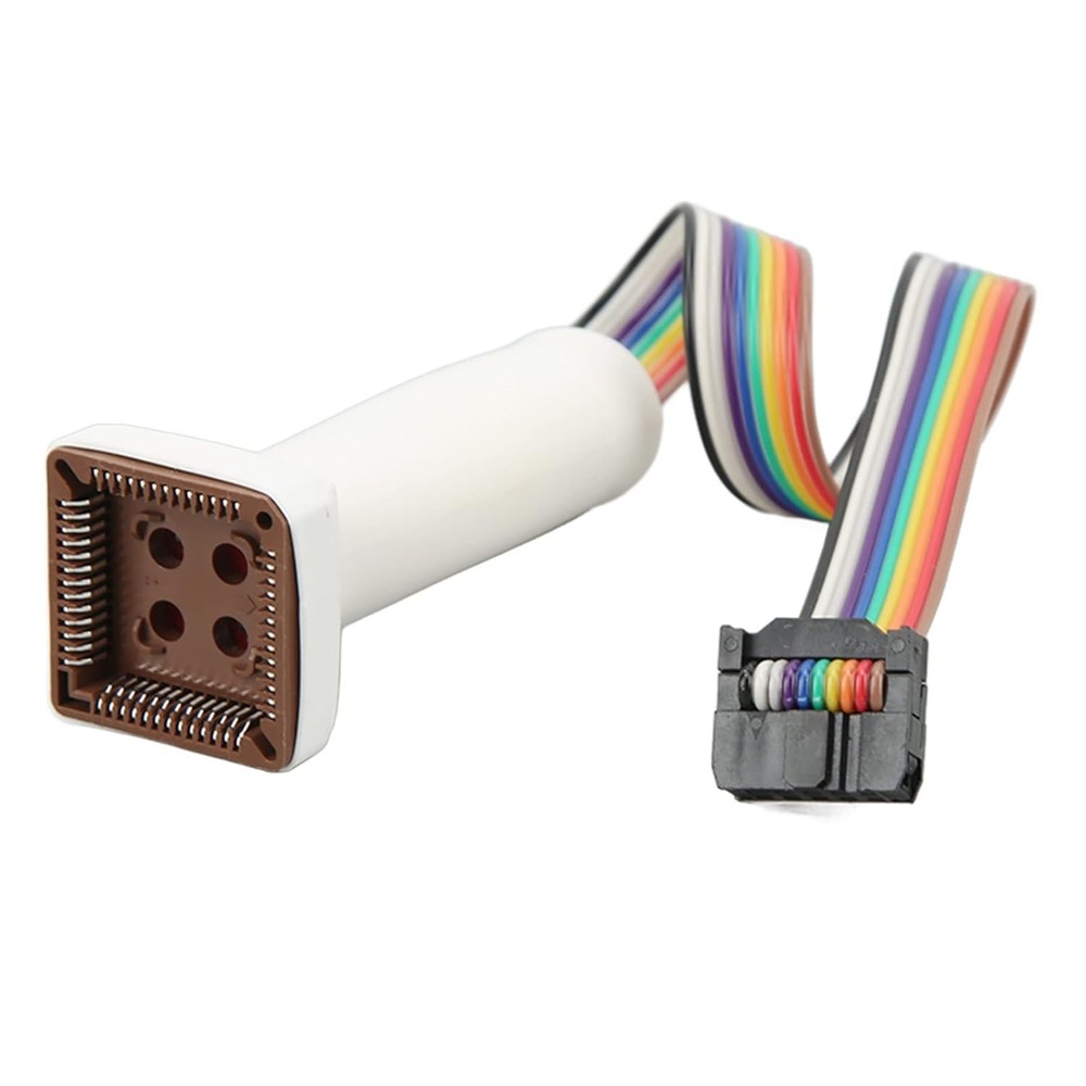 For BMW AK90+ Auto Key Programmer EWS2/3/4 Auto Key Code Reader Key Maker