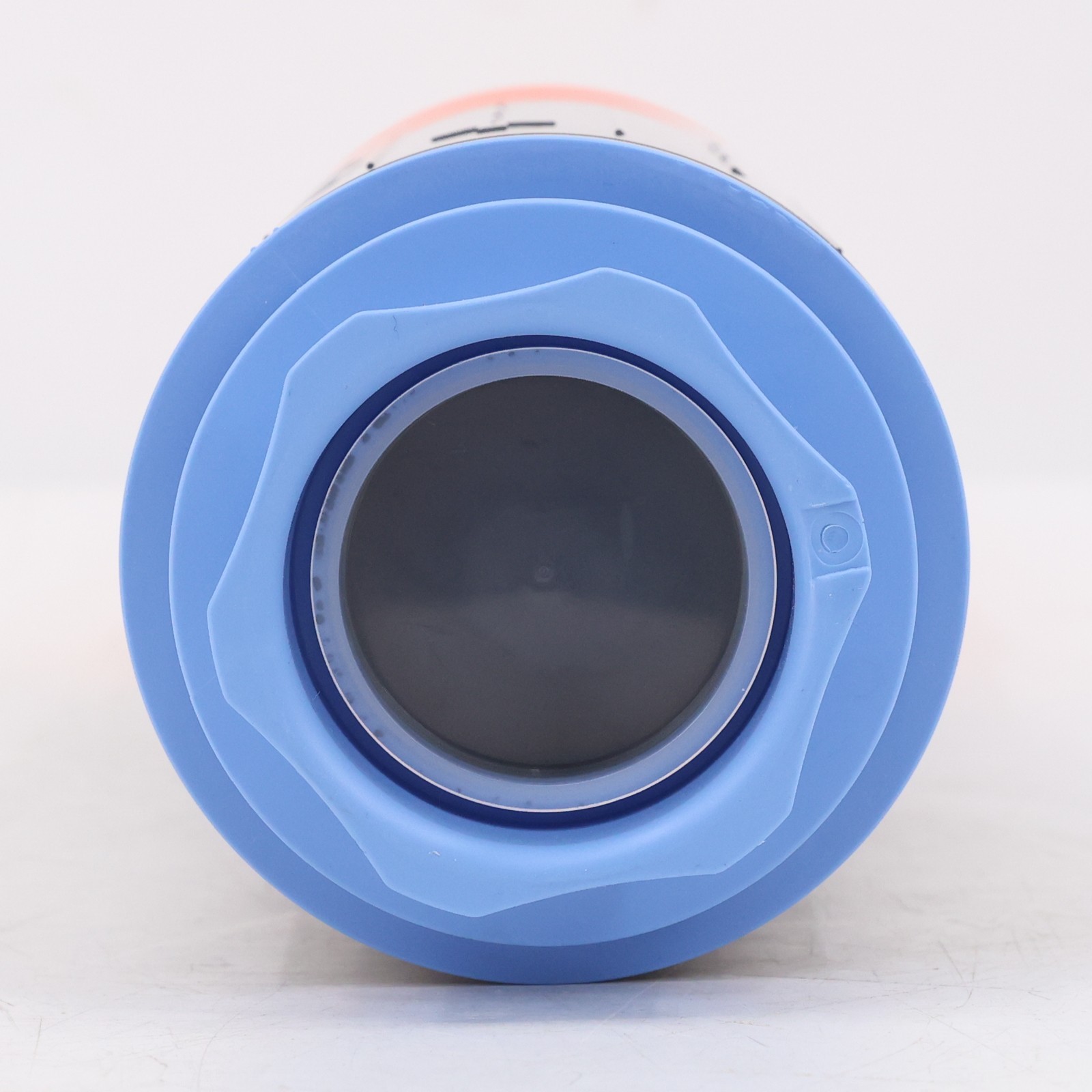 Genuine Canon GPR-15 Black Toner Cartridge 9629A003AA imageRUNNER 2230 2270 2870