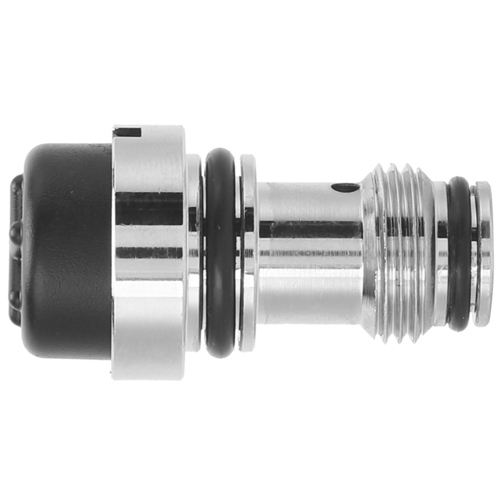 Scuba Diving Replace K‑Shaped Valve Core Strong & Durable For BCD Power Inflator