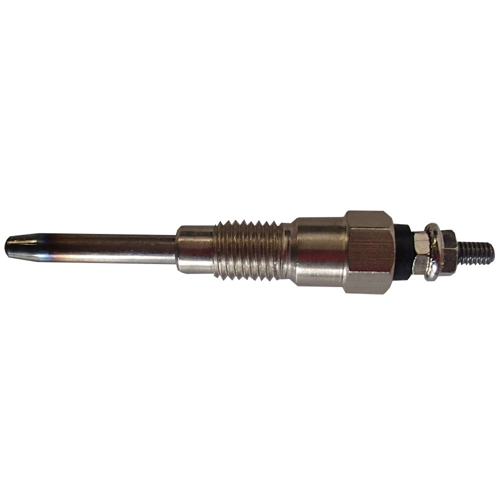 New Glow plug Fits Bobcat 7753