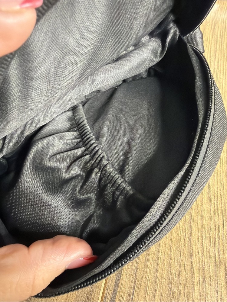 Beats Headphone Case ONLY With Power Cord