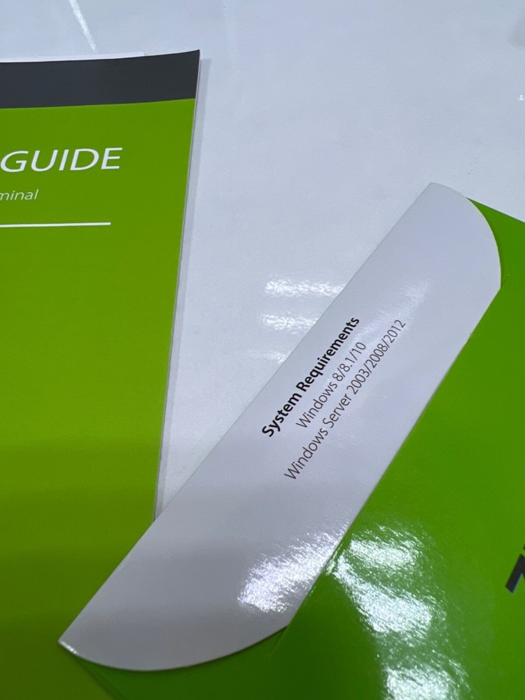 ZKTeco BIOTIME 8.5 WEB-Based Time Managment Software