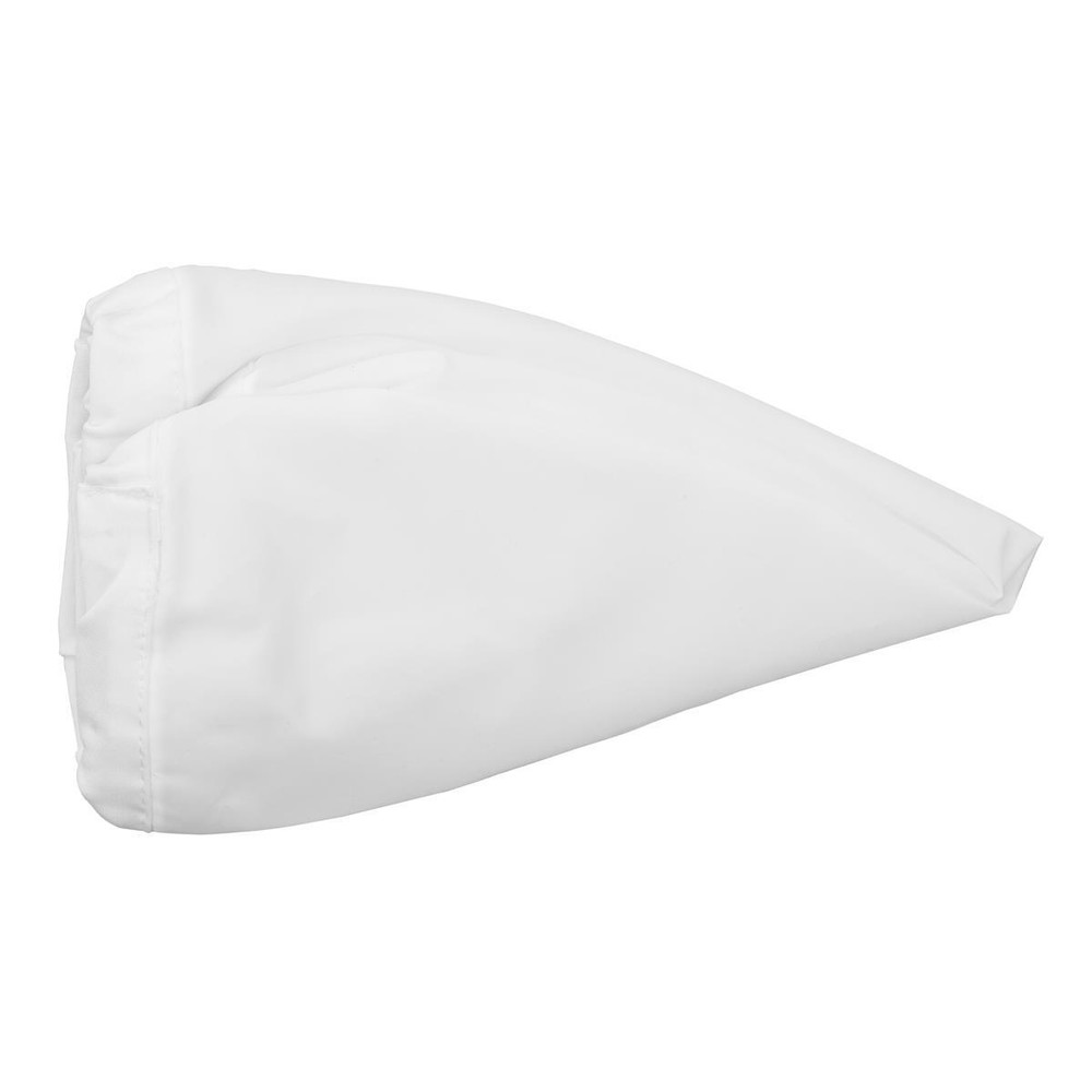 Glow 18" Diffuser Sock #GL-DS18