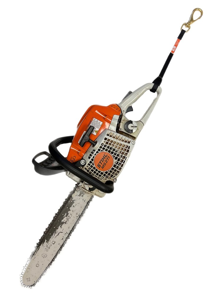 Heavy Duty Tool Lanyard (100lb Working Load Limit)