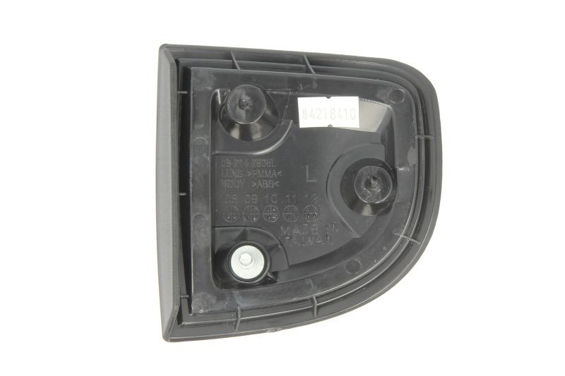 For DEPO 214-2905L-E Reflective lights 214-2905L-E This article