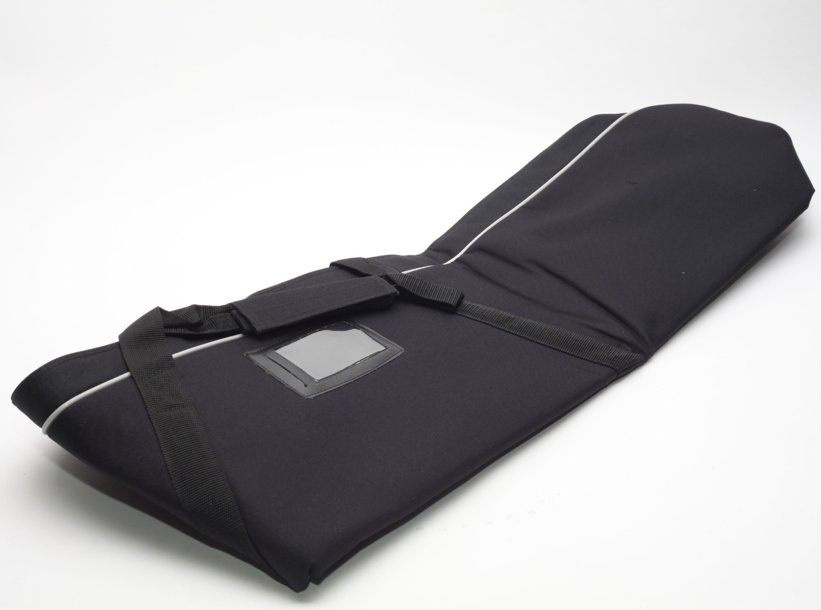 Feedback Sports Sprint Travel Stand Carrying Case