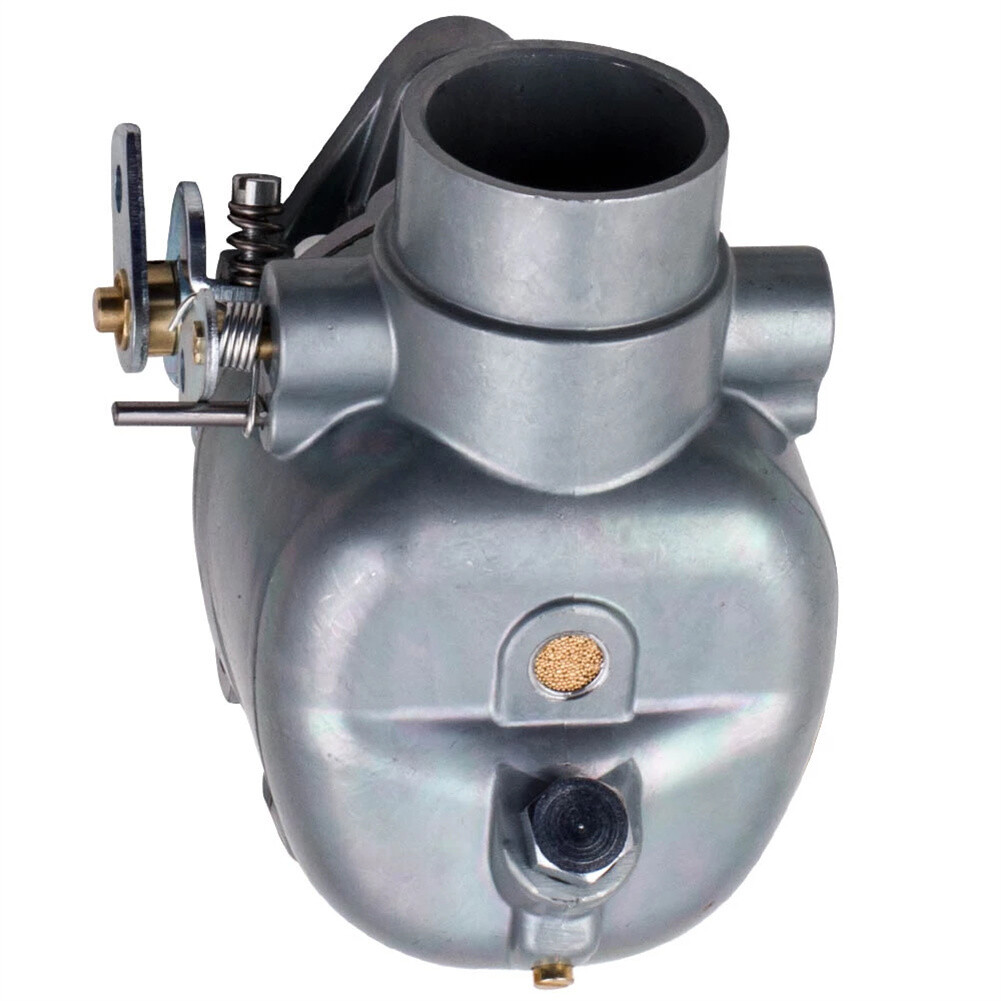 Carburetor For Massey Ferguson TO35 35 40 50 F40 135 150 202 204 Tractor