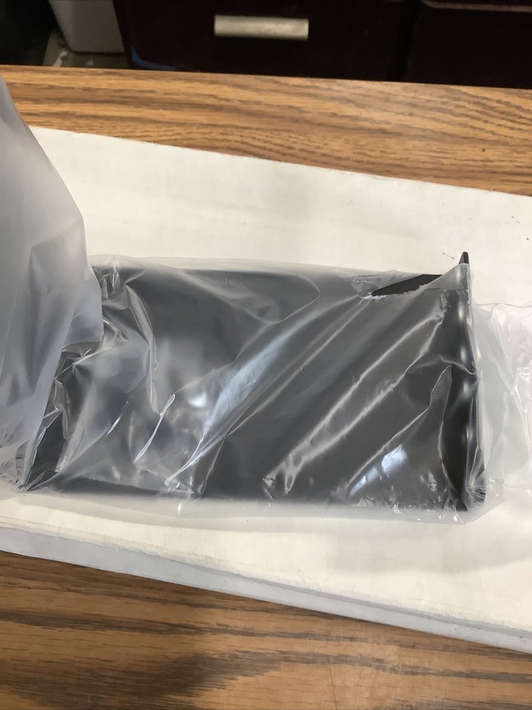 ALLENTEL AT55HM-3 HINGED WALL BRACKET