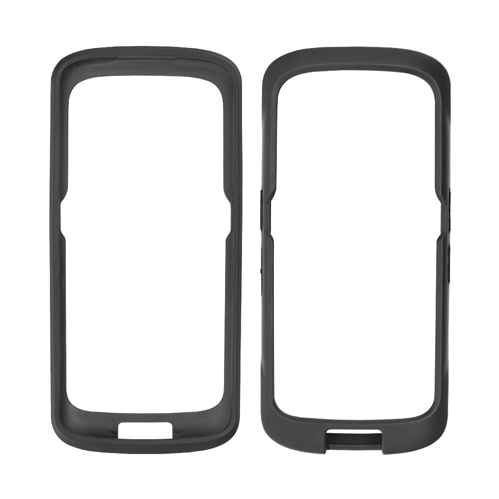 NEW Protective Case Rugged Boot Cover for Zebra TC15 Hot SALE!!
