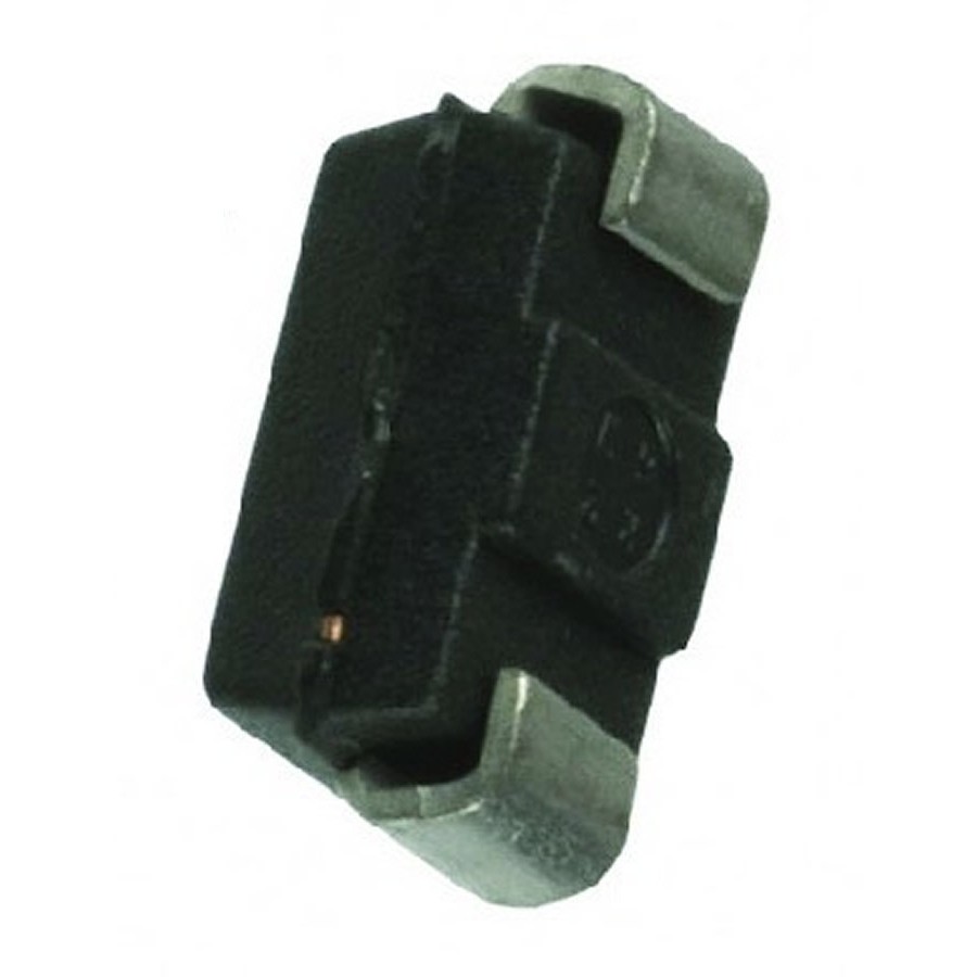 SS26 Semiconductor - CUSTODIA: DO214AC MAKE: General Semiconductor