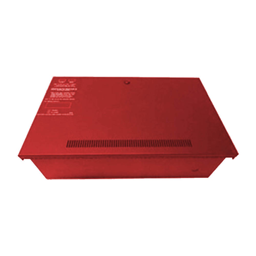 NOTIFIER NFS-LBBR