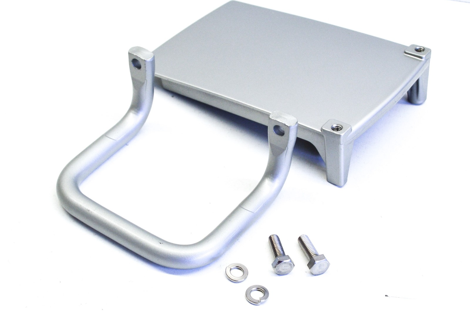 Tohatsu 353-67529-0 Handlebar Tilt Assembly NOS